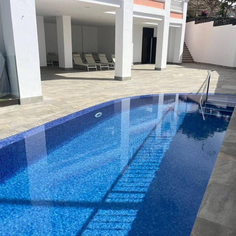Amazing Duplex with panoramic ocean views - Apartamento de 2 dormitorios - 19