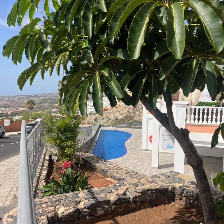 Amazing Duplex with panoramic ocean views - Apartamento de 2 dormitorios - 22