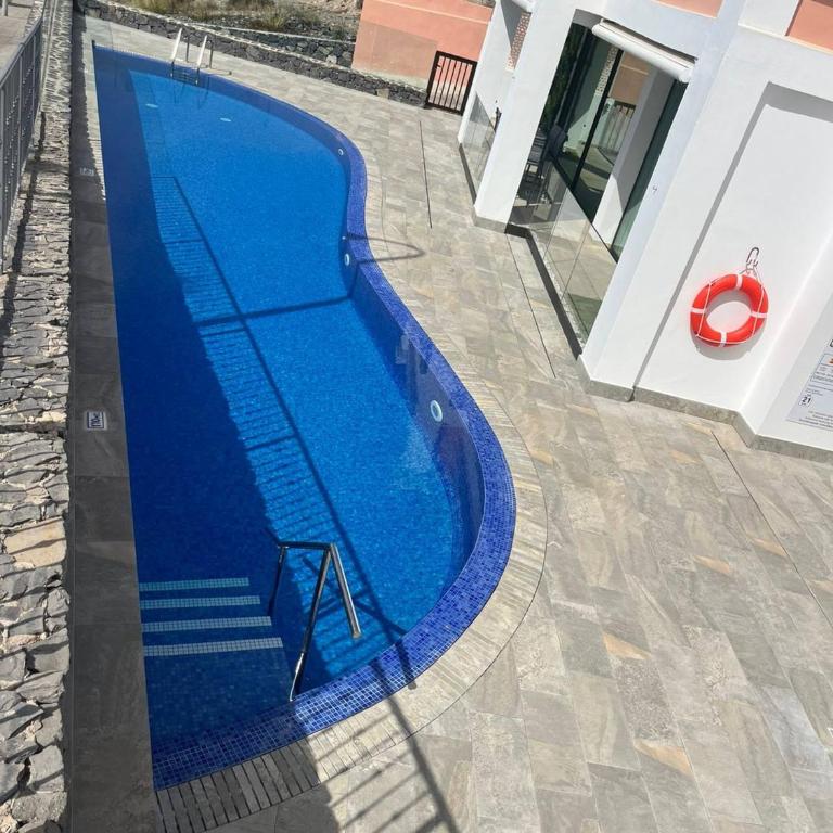 Amazing Duplex with panoramic ocean views - Apartamento de 2 dormitorios - 23