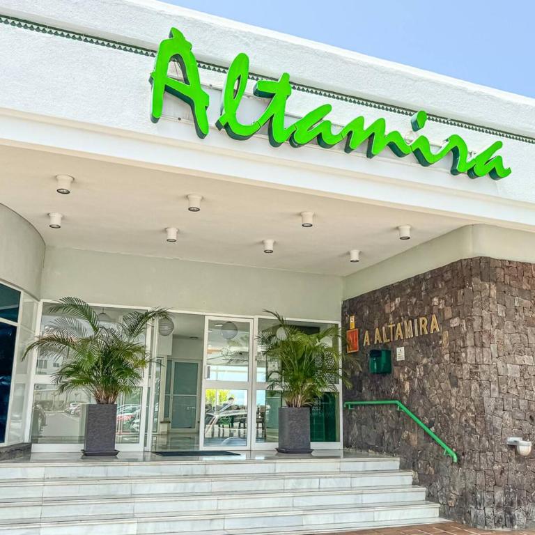 Apartment in beachfront complex in El Duque area, Costa Adeje - Apartamento - 29