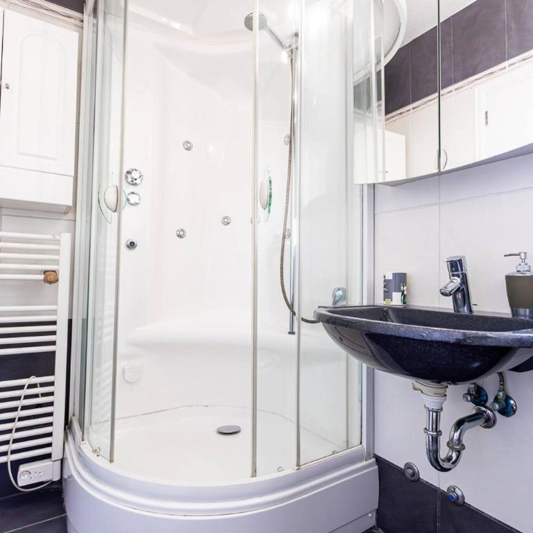 Cozy villa in Madroñal de Fañabe with large private pool - Villa de 3 dormitorios - 20