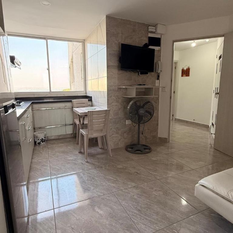 Tres calaberas - Classic Apartment - 4