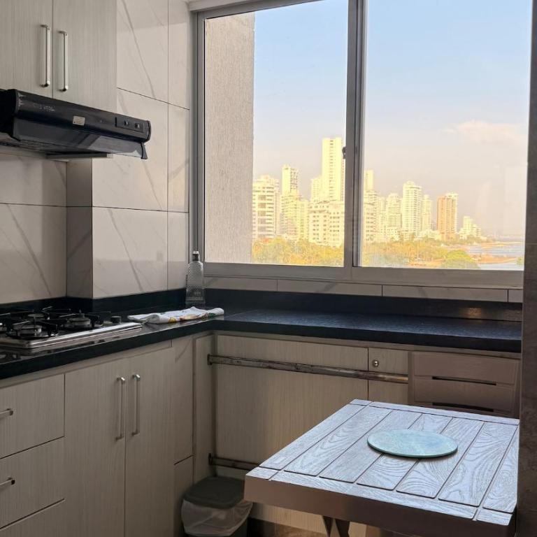 Tres calaberas - Classic Apartment - 15