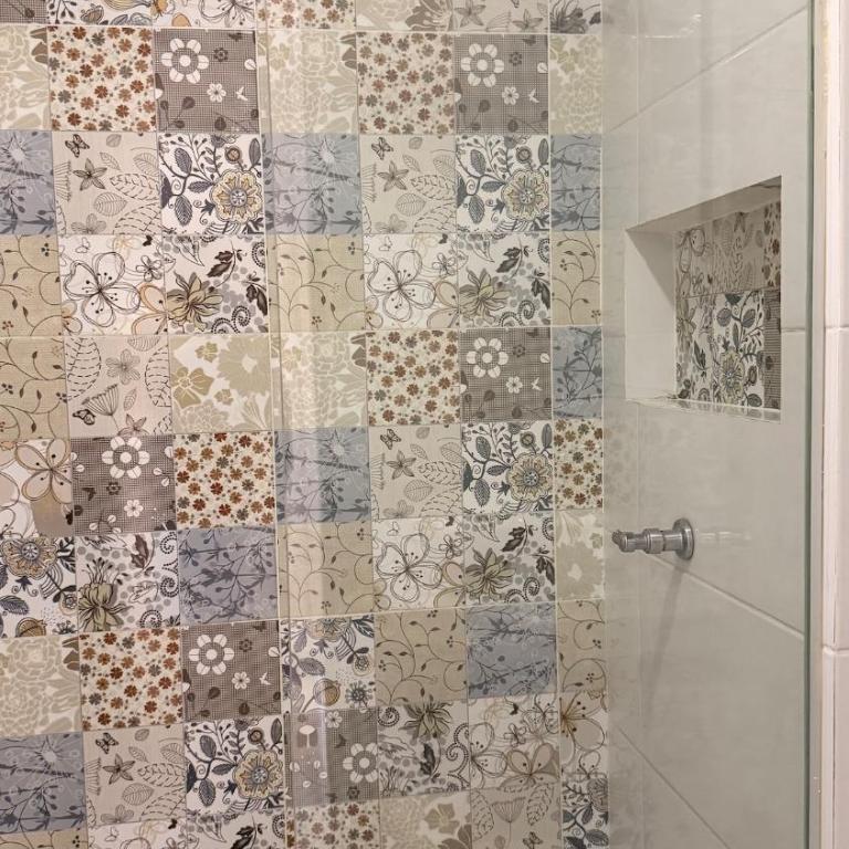 Tres calaberas - Classic Apartment - 26