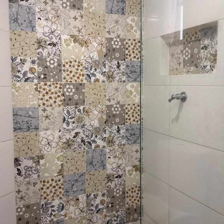 Tres calaberas - Apartment with Lake View - 24