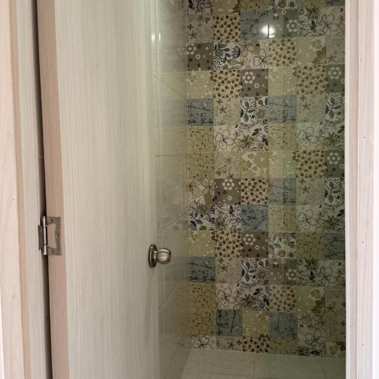 Tres calaberas - Classic Apartment - 30