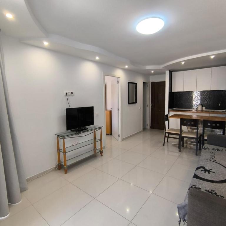 Apartment Torres de Yomely - Apartamento de 1 dormitorio - 5