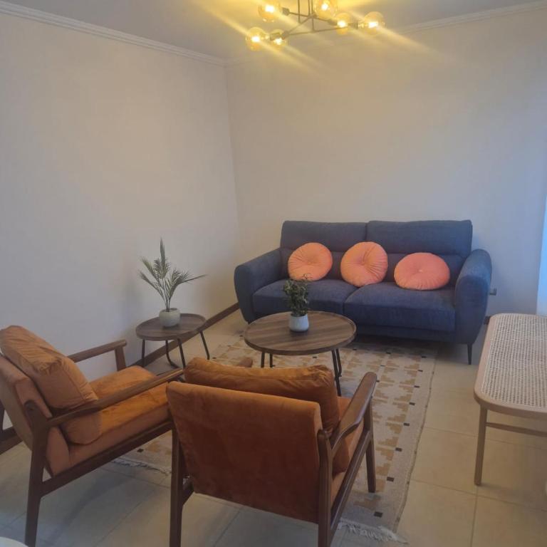 Family home, Pool, barbecue grill and private path - Casa de 3 dormitorios - 1