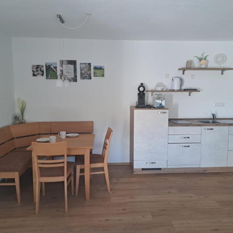 rideinn - Apartment mit 2 Schlafzimmern - 14