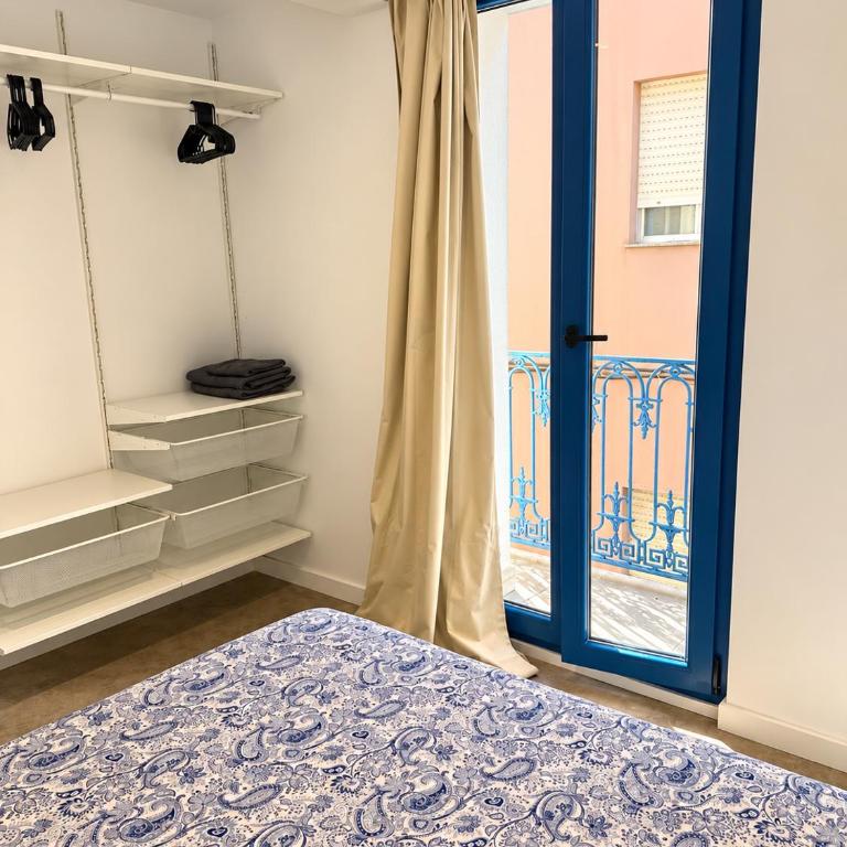Casal Mima 22 - Maison 3 Chambres - 14
