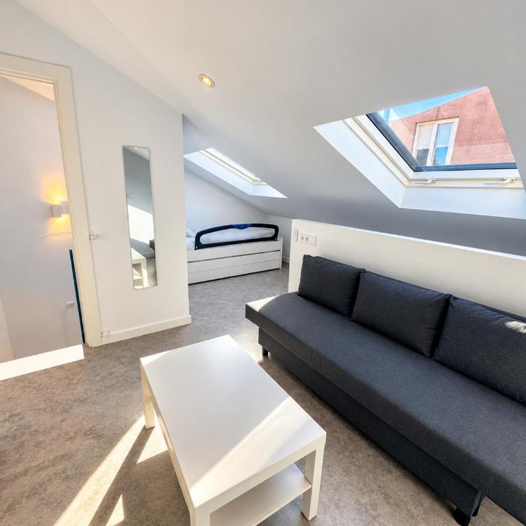 Casal Mima 22 - Maison 3 Chambres - 17