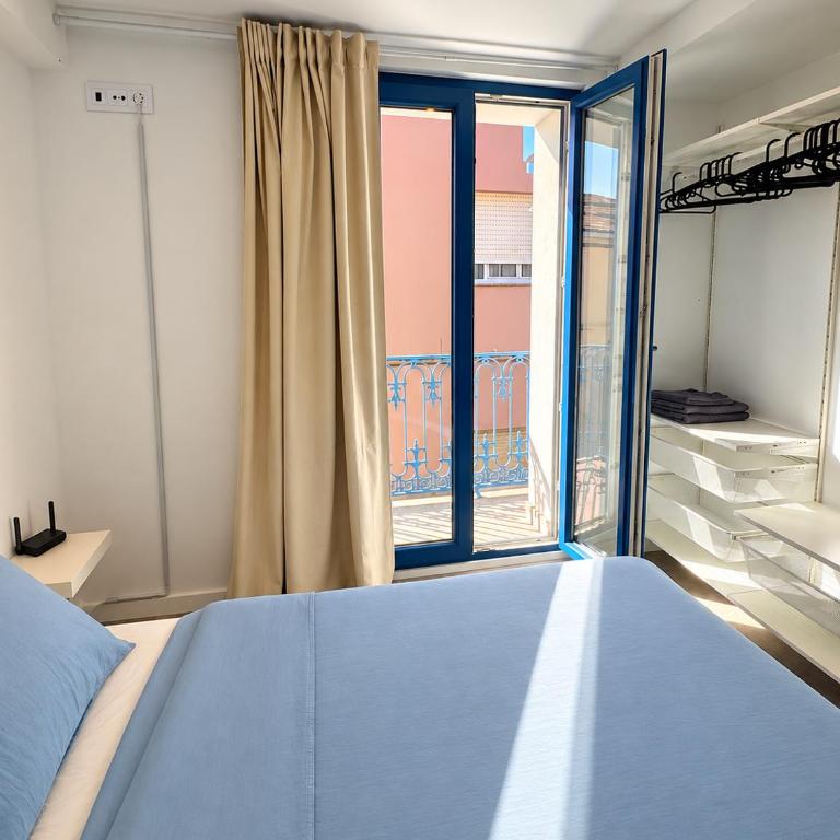 Casal Mima 22 - Maison 3 Chambres - 10