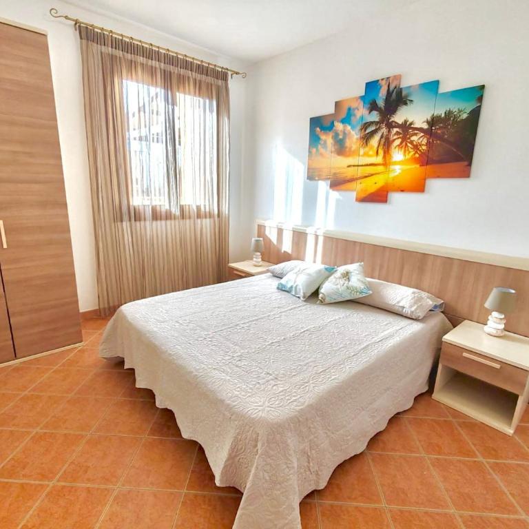 Casa CristalMar - Two-Bedroom Apartment - 4