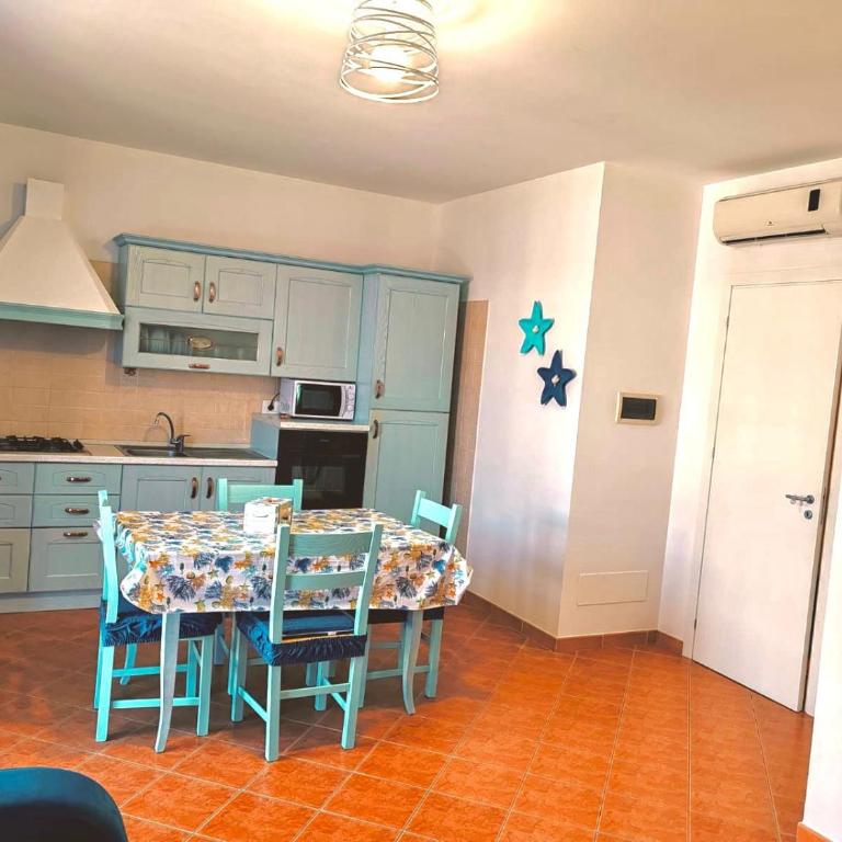 Casa CristalMar - Two-Bedroom Apartment - 6
