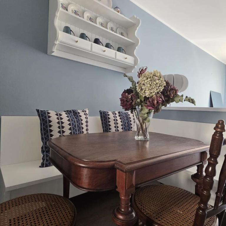 Cozy Diaz - One-Bedroom Apartment - 15