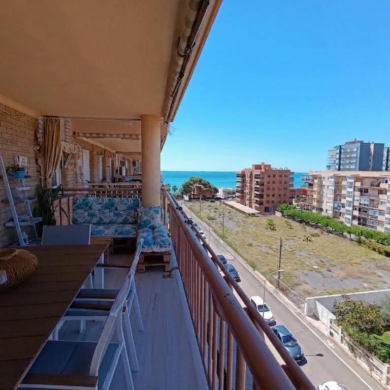 Costa Brazil Sunset Apartment - Apartamento de 2 dormitorios - 10