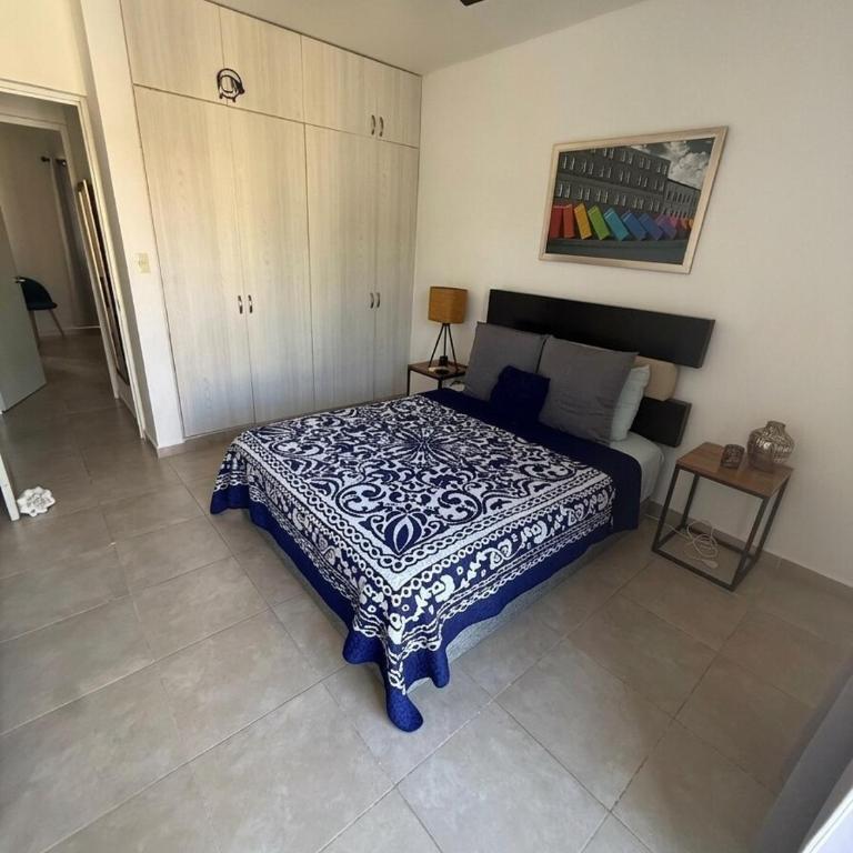 Espaciosa casa con alberca y estacionamiento privado - Haus mit 3 Schlafzimmern - 10