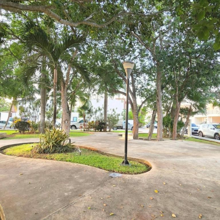 Espaciosa casa con alberca y estacionamiento privado - Haus mit 3 Schlafzimmern - 13