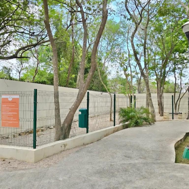 Espaciosa casa con alberca y estacionamiento privado - Haus mit 3 Schlafzimmern - 18