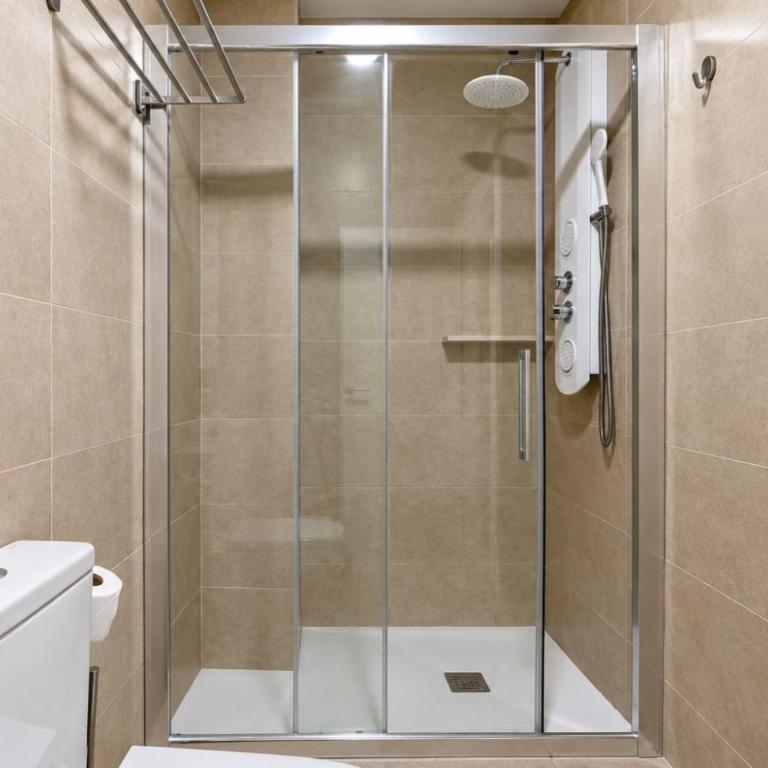 GuestReady - Nuevos Livian Suites Las Palmas - Appartement 1 Chambre Deluxe - 27