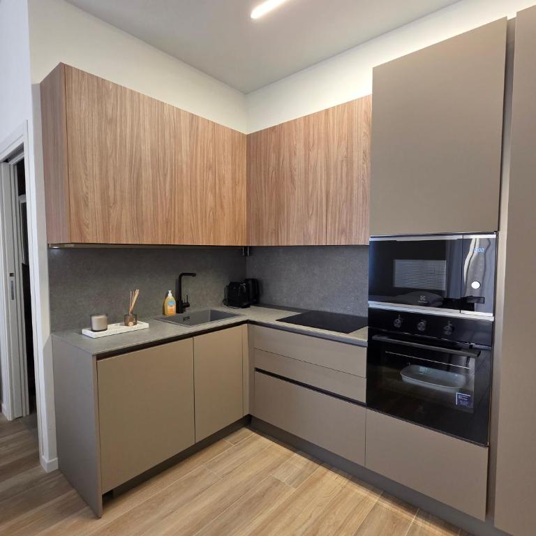 VeronaVera Laura Central Suite - Apartamento de 1 dormitorio - 1