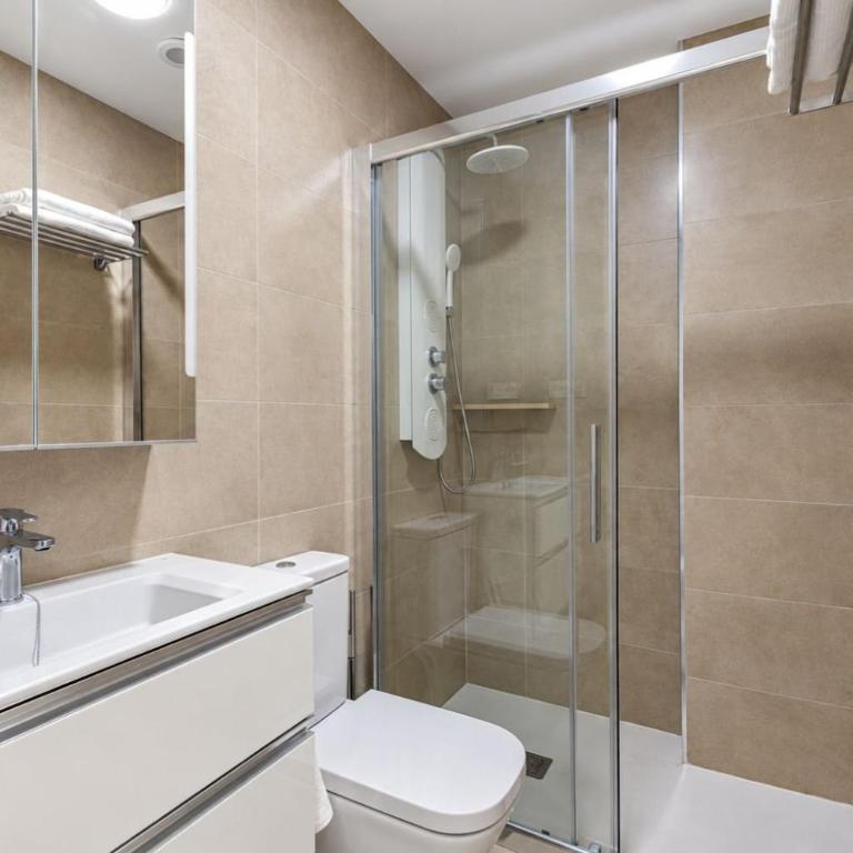 GuestReady - Nuevos Livian Suites Las Palmas - Studio - 4