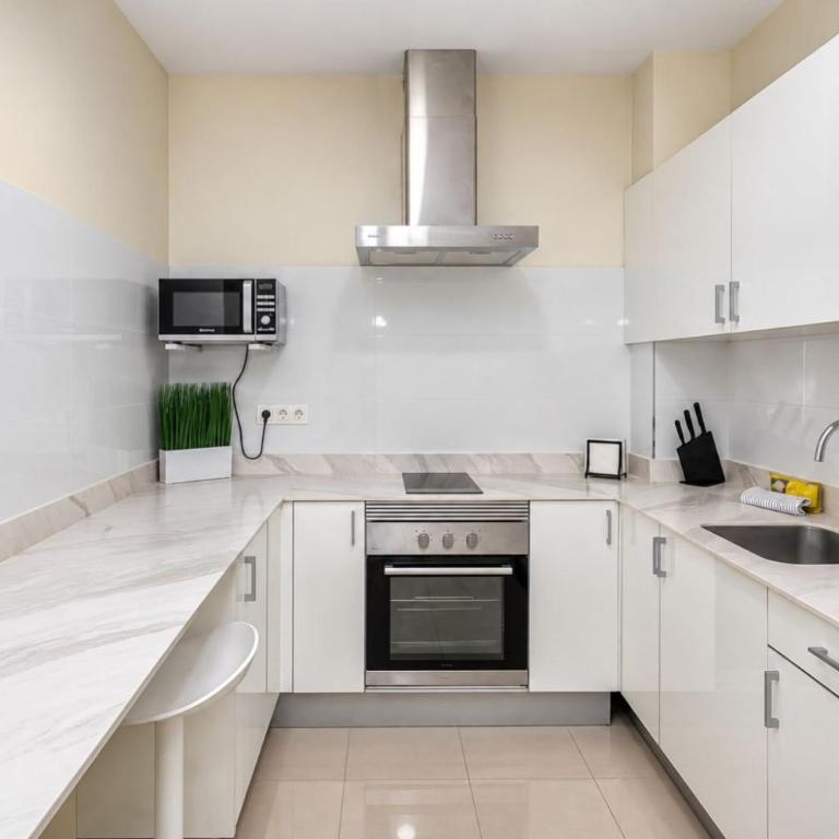 GuestReady - Nuevos Livian Suites Las Palmas - Studio - 11