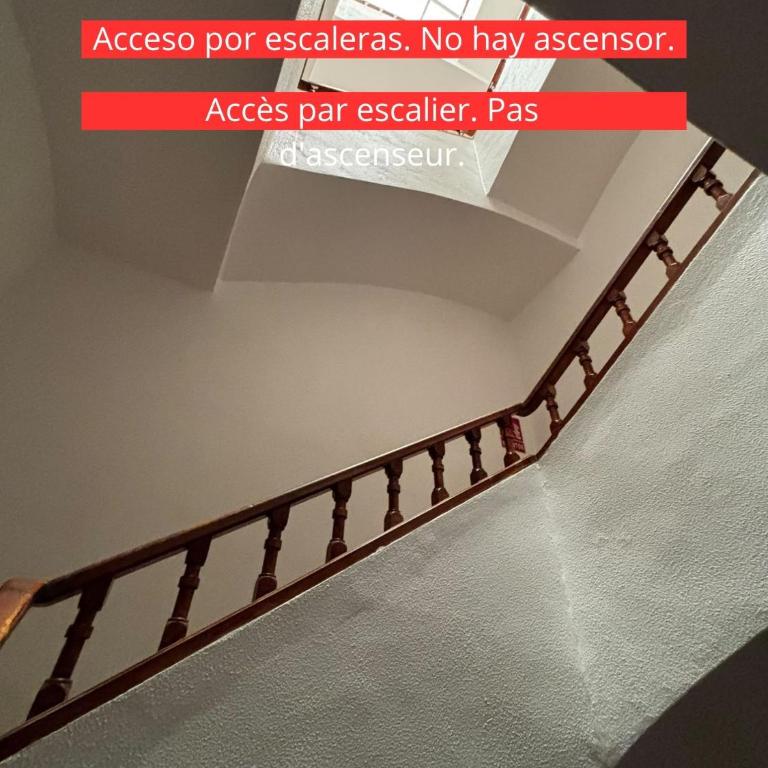 COVESA II Centro Levante Beach - Appartement 3 Chambres - 5