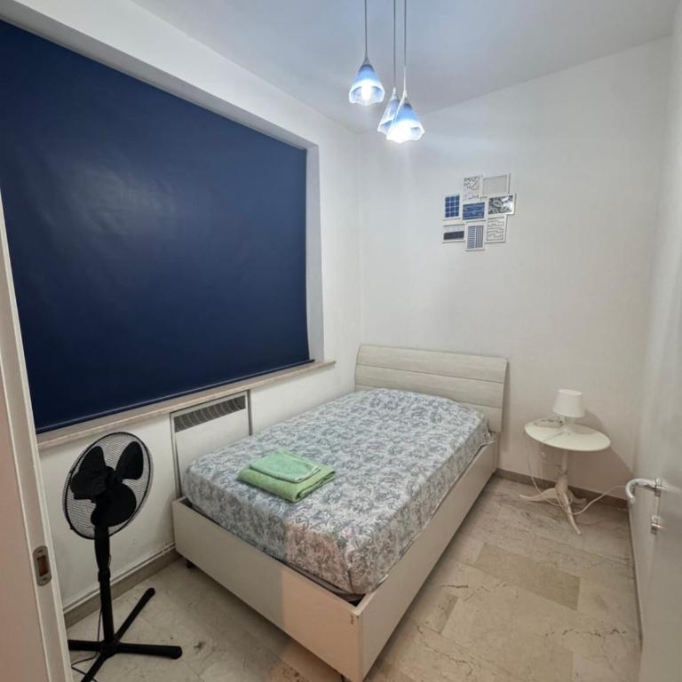 Casa di Anna - Apartment mit 1 Schlafzimmer - 12