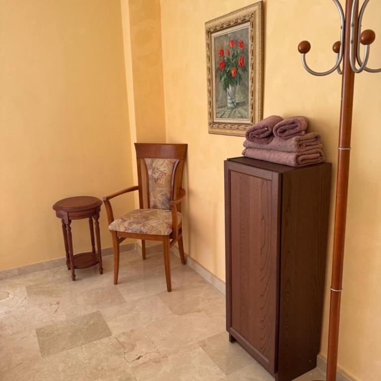 Villa Costa Adeje 4-bedrooms - Villa - 7
