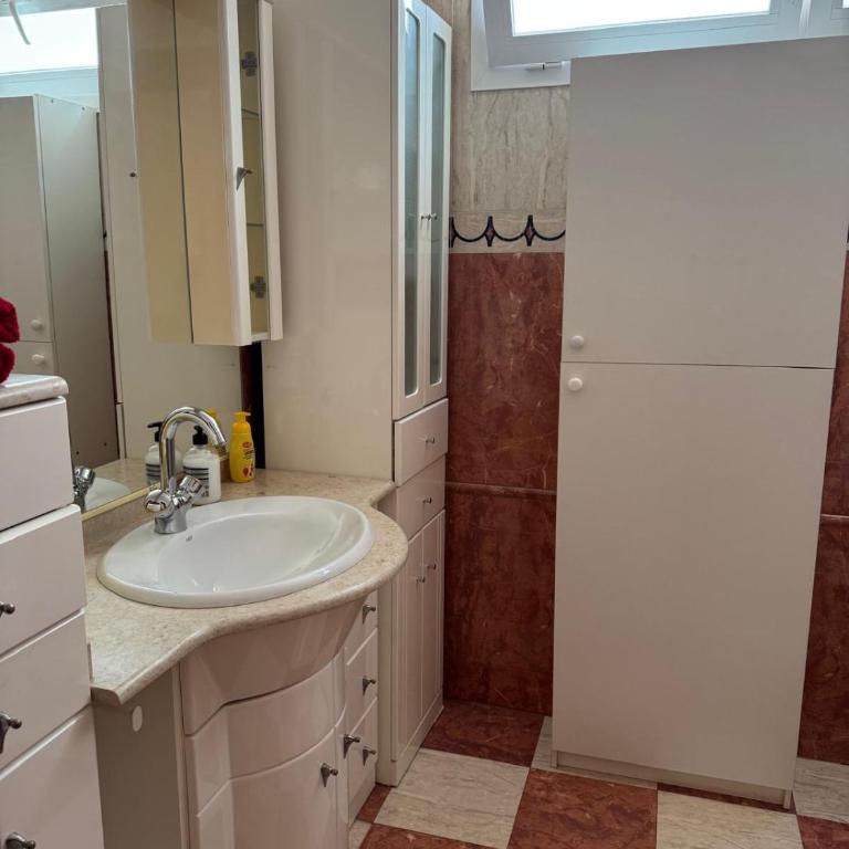 Villa Costa Adeje 4-bedrooms - Villa - 6