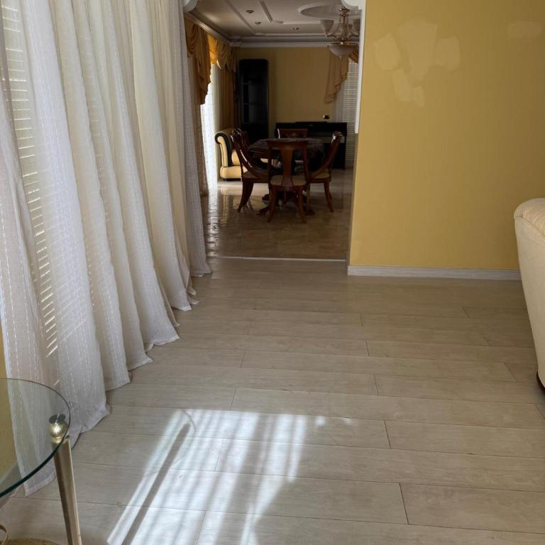 Villa Costa Adeje 4-bedrooms - Villa - 13