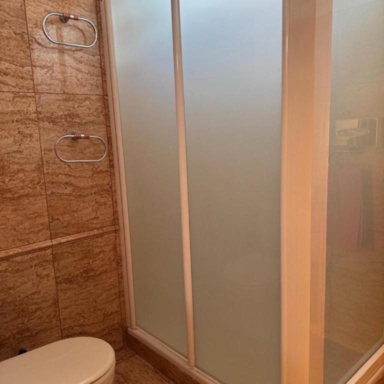 Villa Costa Adeje 4-bedrooms - Villa - 28