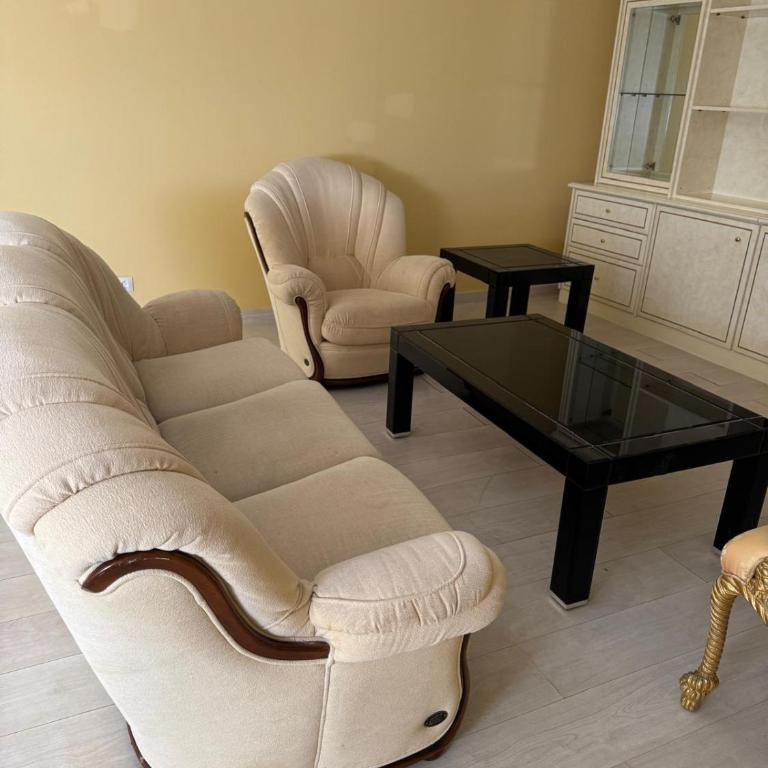 Villa Costa Adeje 4-bedrooms - Villa - 20