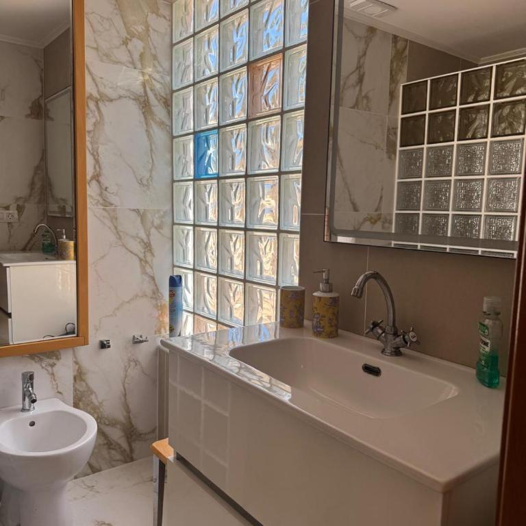 Villa Costa Adeje 4-bedrooms - Villa - 24