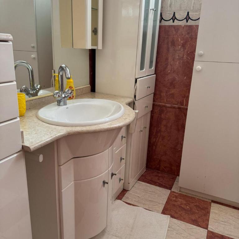 Villa Costa Adeje 4-bedrooms - Villa - 18