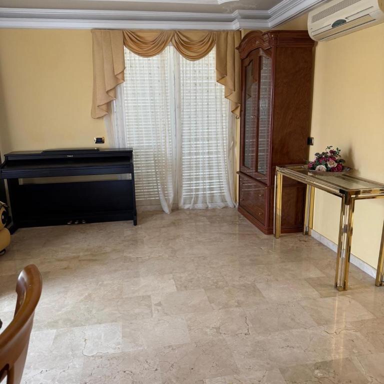 Villa Costa Adeje 4-bedrooms - Villa - 32