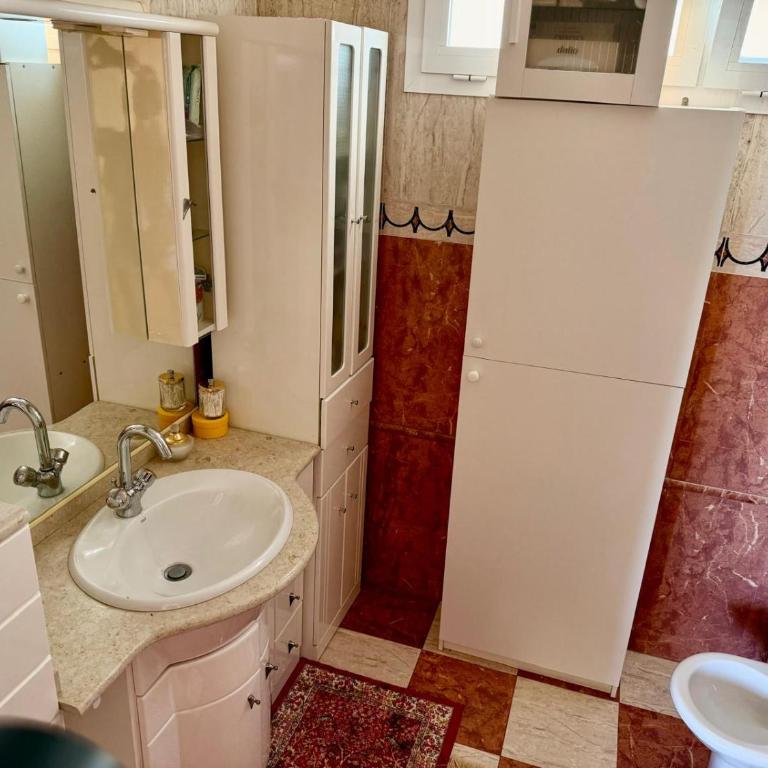 Villa Costa Adeje 4-bedrooms - Villa - 60