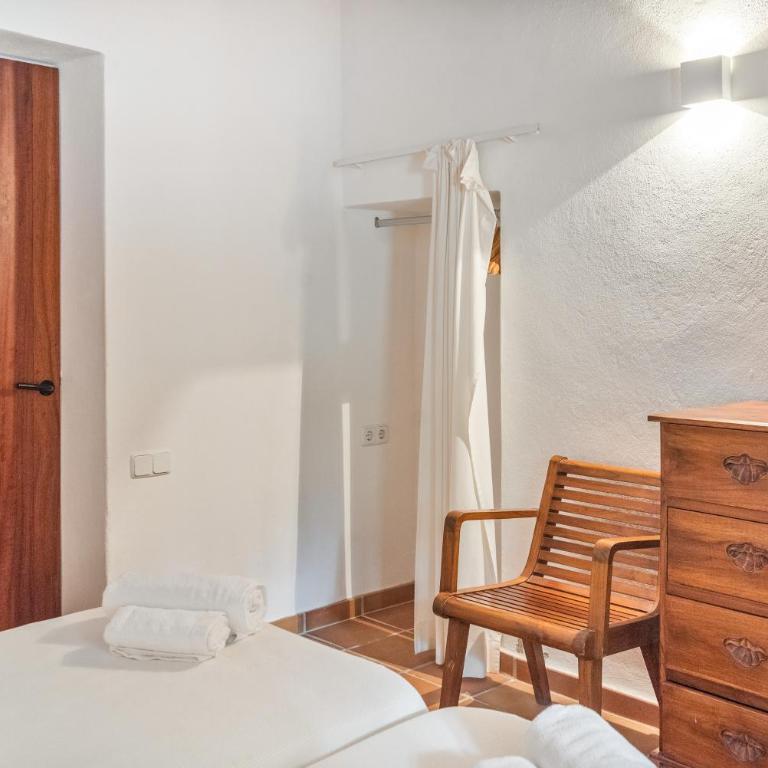Villa Can Rafal Ibiza - Villa - 26