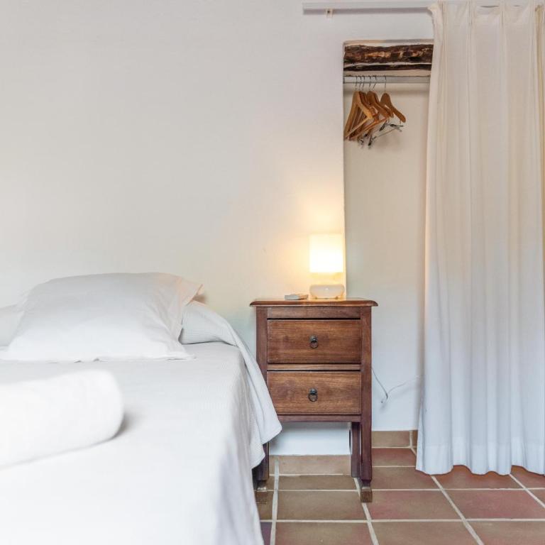 Villa Can Rafal Ibiza - Villa - 33