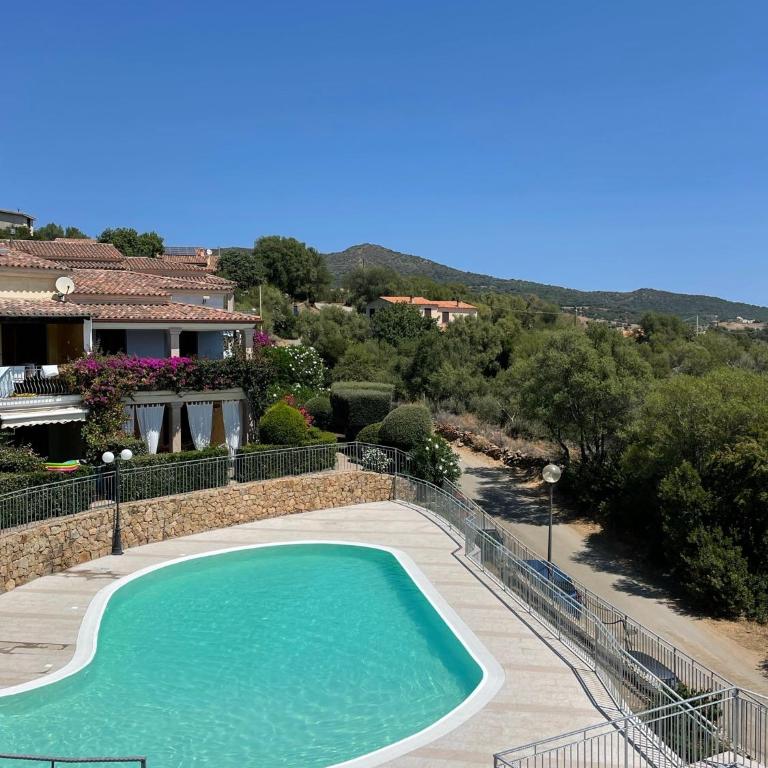 Casa Luna e Sole by Wonderful Italy - Appartamento con 2 Camere da Letto e Terrazza - 19