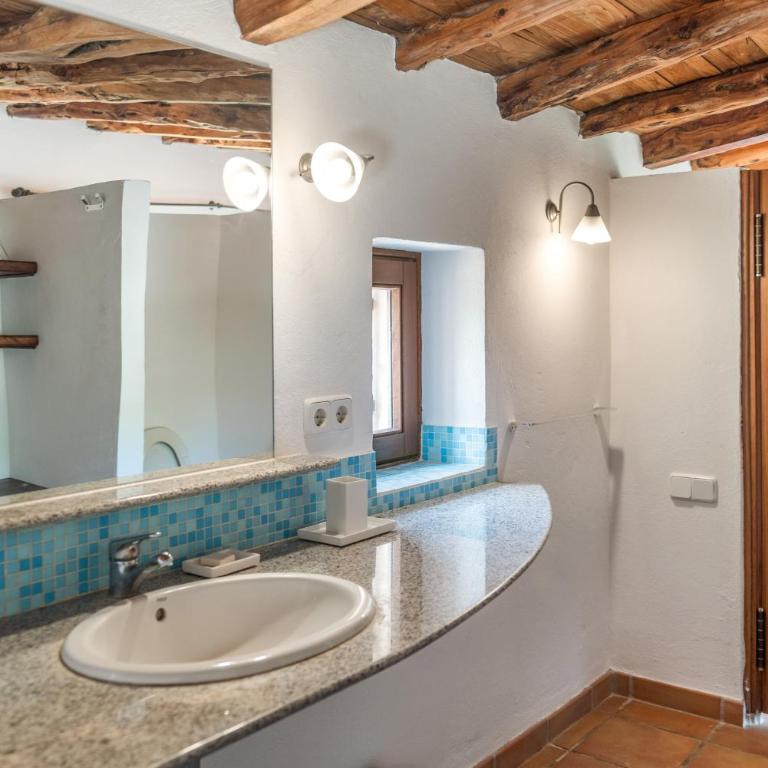 Villa Can Rafal Ibiza - Villa - 12