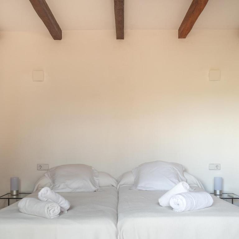 Villa Can Rafal Ibiza - Villa - 29