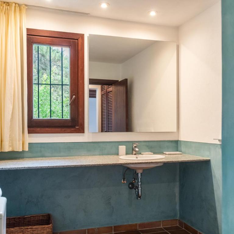 Villa Can Rafal Ibiza - Villa - 22