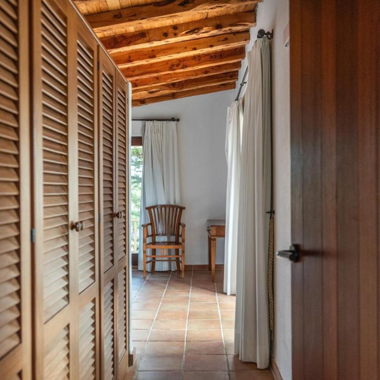 Villa Can Rafal Ibiza - Villa - 32