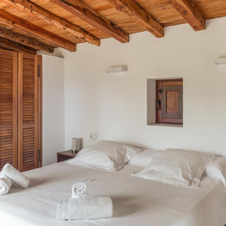 Villa Can Rafal Ibiza - Villa - 14