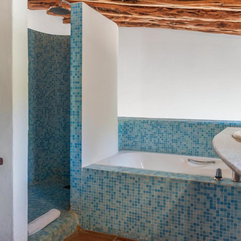 Villa Can Rafal Ibiza - Villa - 13