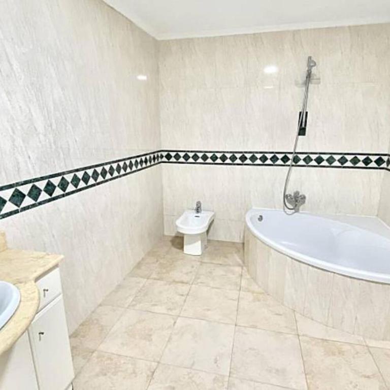 Casa Julia - Villa avec Piscine Privée - 2