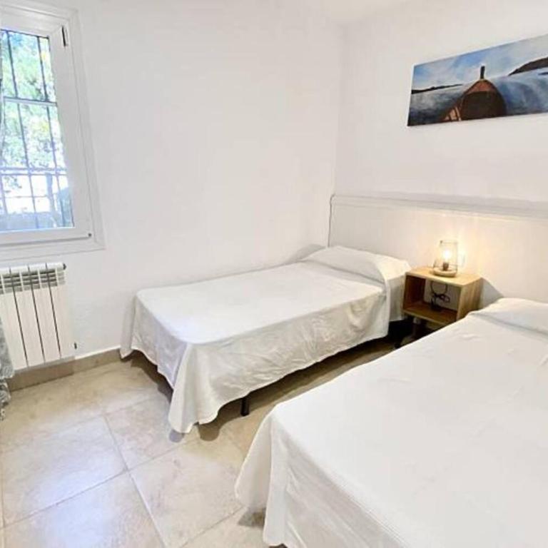 Casa Julia - Villa avec Piscine Privée - 10