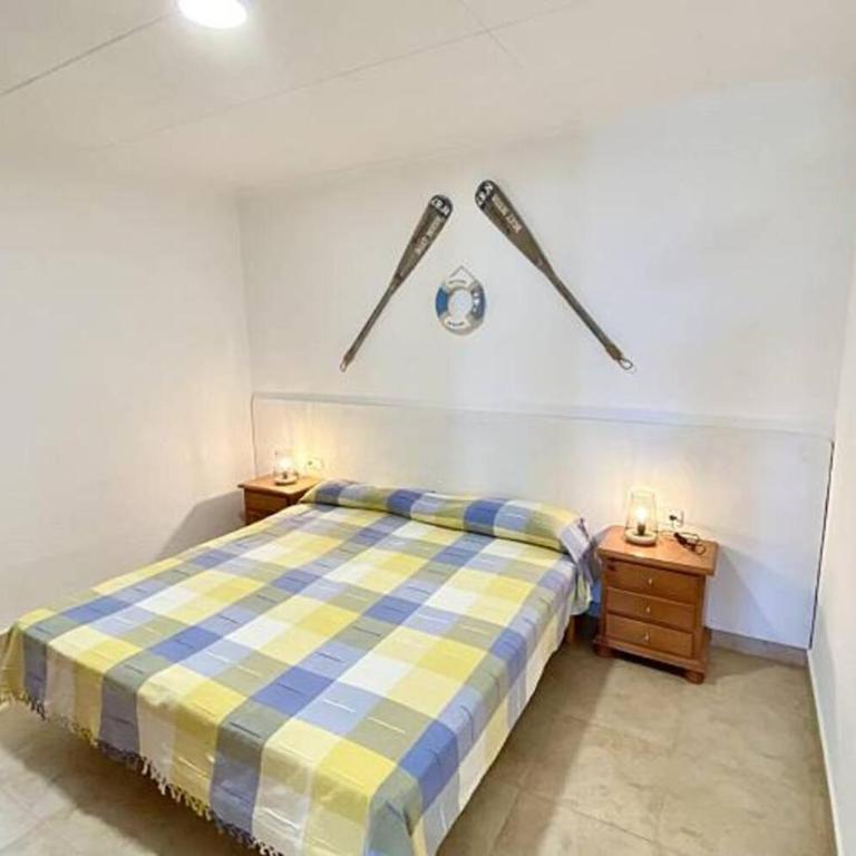 Casa Julia - Villa avec Piscine Privée - 11